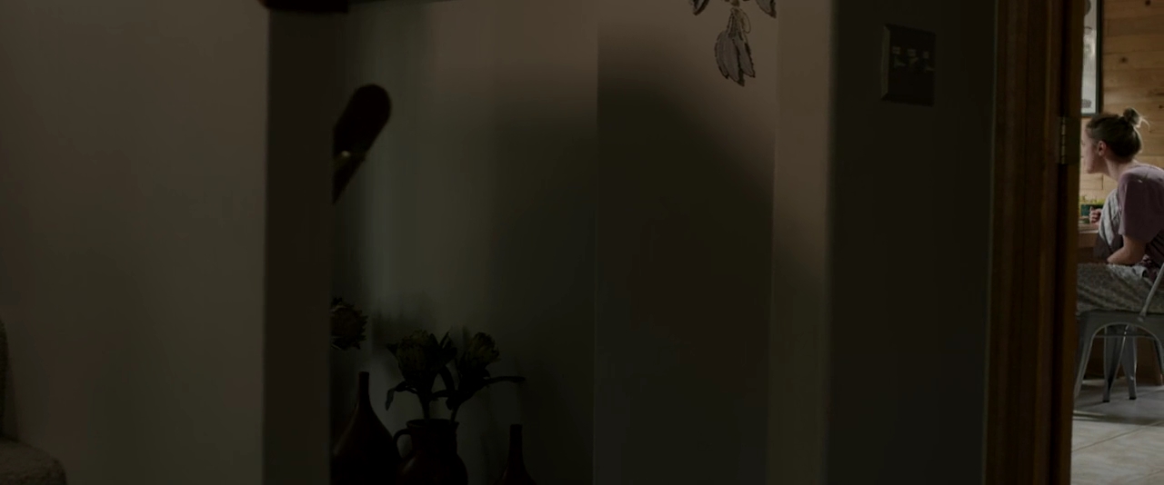 VampireDiariesWorld-dot-nl_Superhost1745.jpg