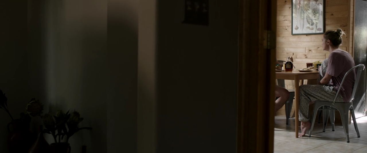 VampireDiariesWorld-dot-nl_Superhost1748.jpg
