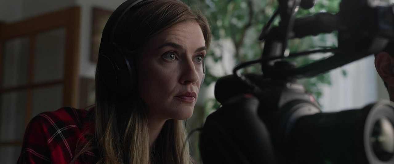 VampireDiariesWorld-dot-nl_Superhost2161.jpg VampireDiariesWorld-dot-nl_Superhost2161.jpg