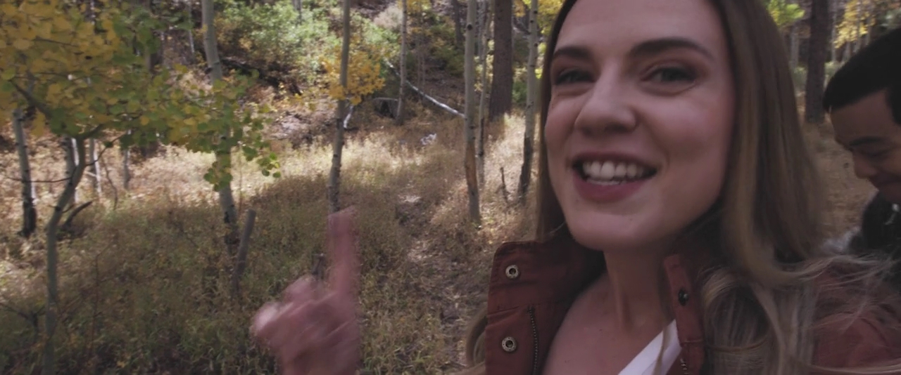 VampireDiariesWorld-dot-nl_Superhost2498.jpg