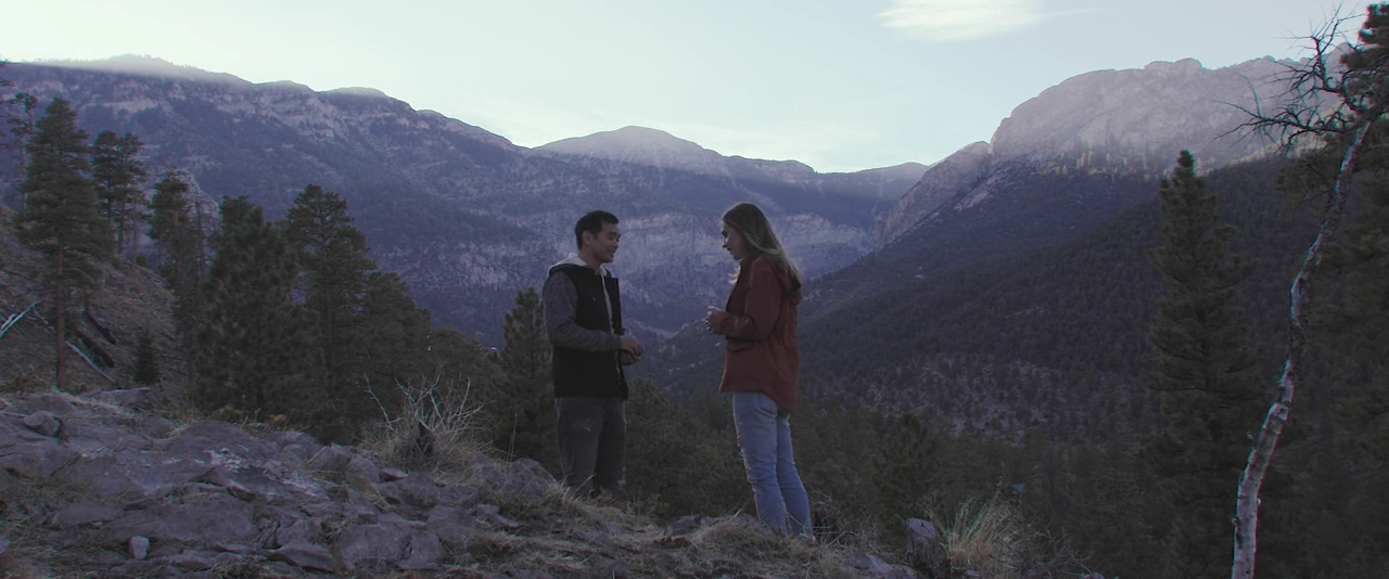 VampireDiariesWorld-dot-nl_Superhost2662.jpg VampireDiariesWorld-dot-nl_Superhost2662.jpg