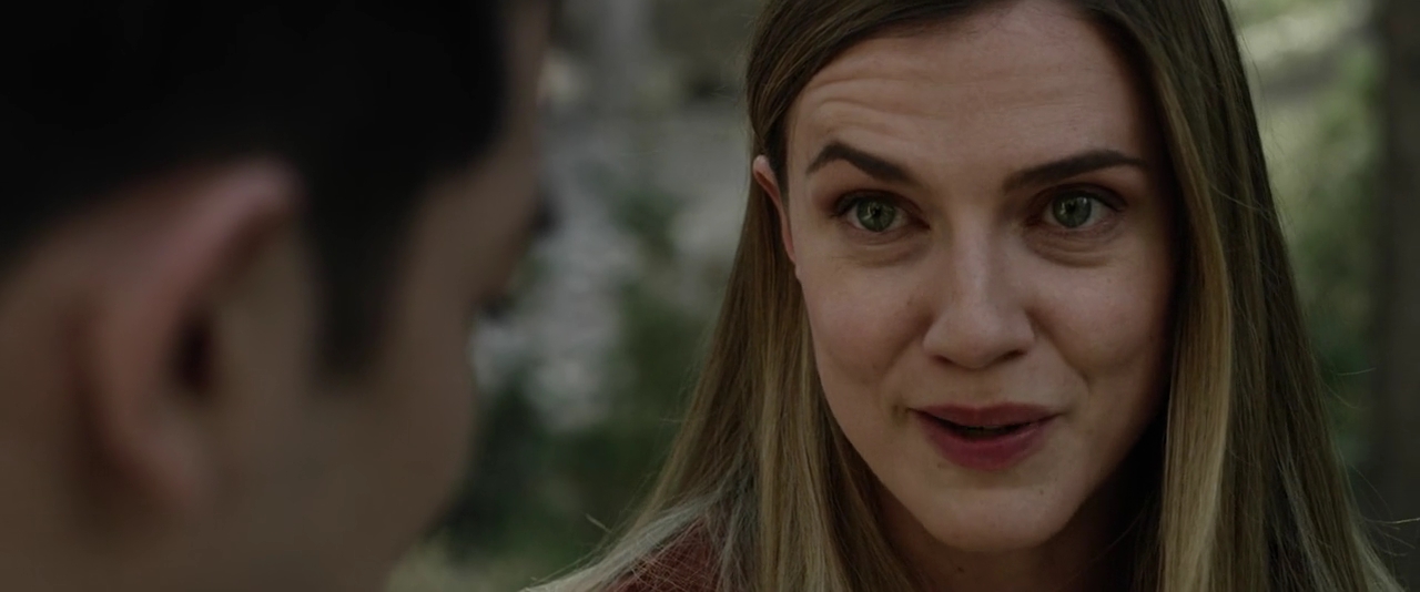 VampireDiariesWorld-dot-nl_Superhost2772.jpg