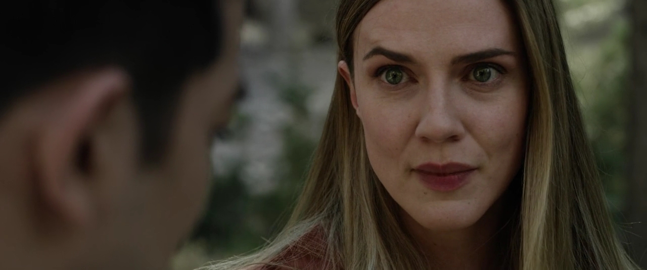 VampireDiariesWorld-dot-nl_Superhost2778.jpg