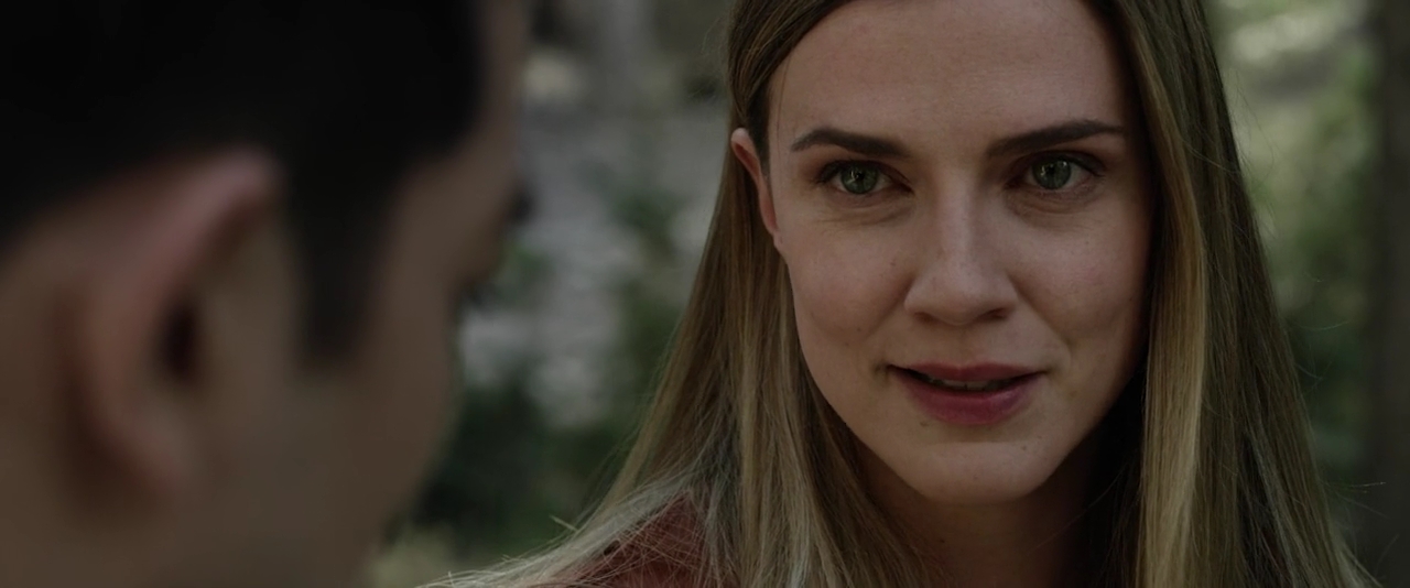 VampireDiariesWorld-dot-nl_Superhost2780.jpg