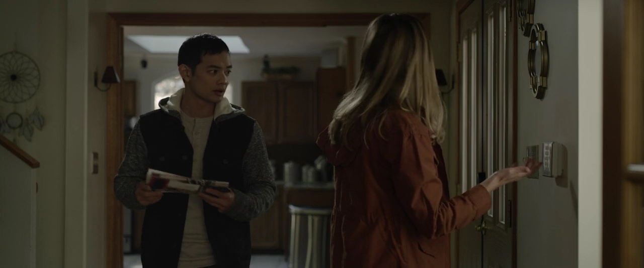 VampireDiariesWorld-dot-nl_Superhost2820.jpg