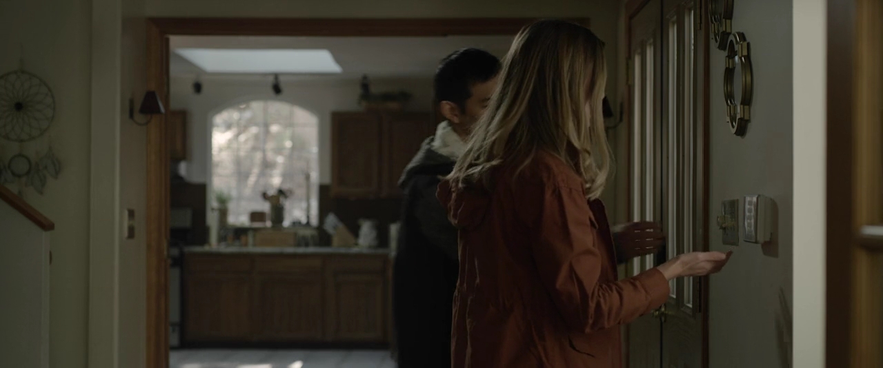 VampireDiariesWorld-dot-nl_Superhost2821.jpg