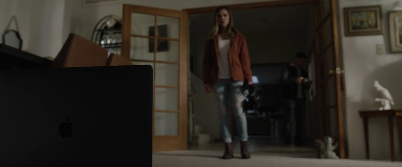 VampireDiariesWorld-dot-nl_Superhost2861.jpg