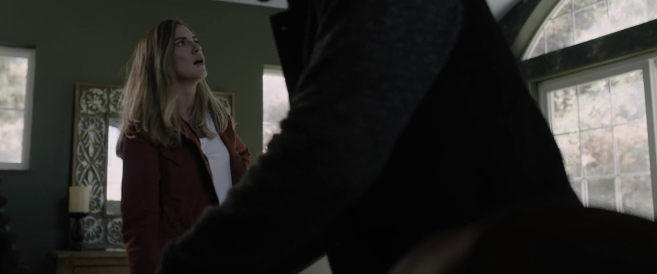 VampireDiariesWorld-dot-nl_Superhost2882.jpg