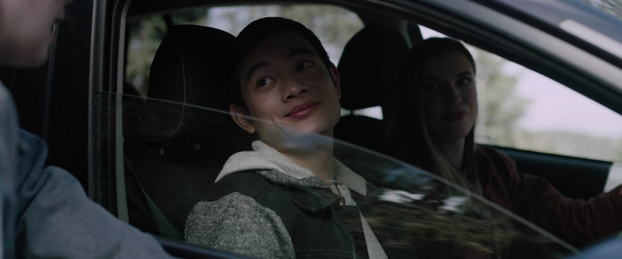 VampireDiariesWorld-dot-nl_Superhost3021.jpg VampireDiariesWorld-dot-nl_Superhost3021.jpg