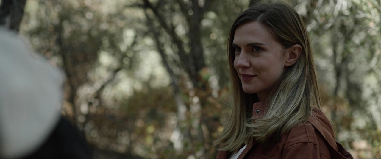 VampireDiariesWorld-dot-nl_Superhost3145.jpg