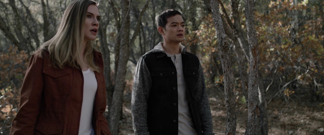 VampireDiariesWorld-dot-nl_Superhost3242.jpg