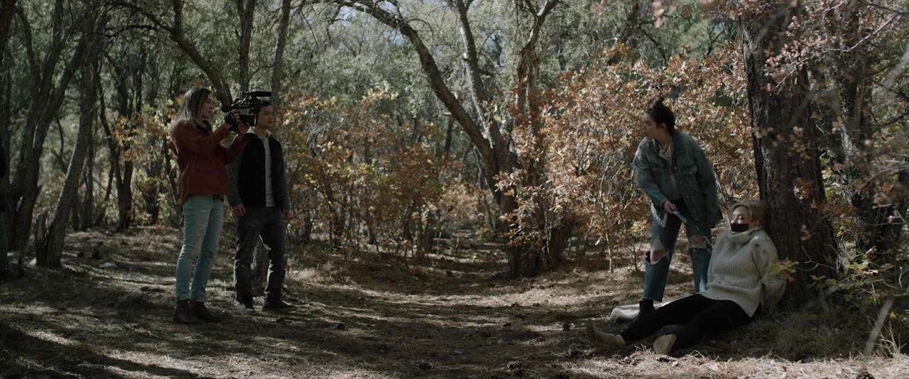VampireDiariesWorld-dot-nl_Superhost3266.jpg