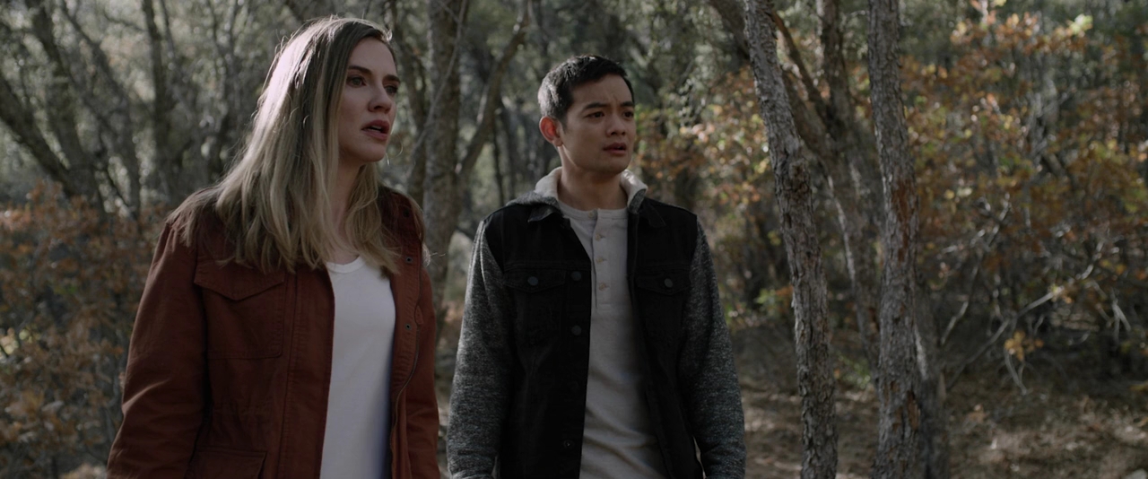VampireDiariesWorld-dot-nl_Superhost3388.jpg