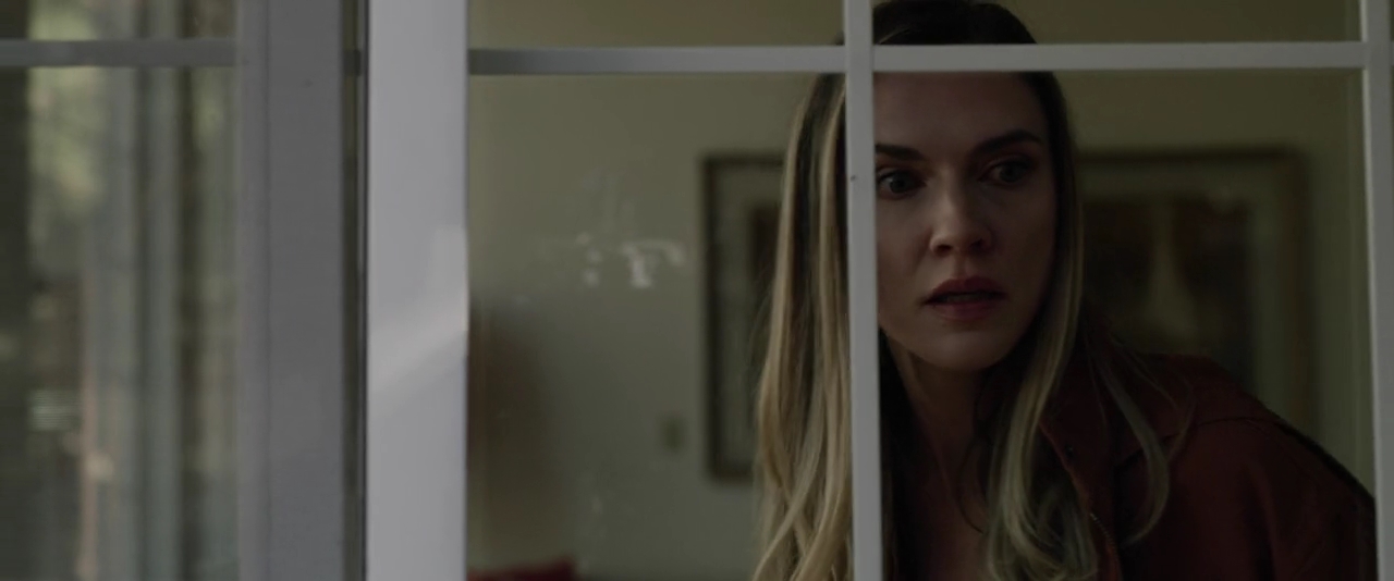 VampireDiariesWorld-dot-nl_Superhost3749.jpg