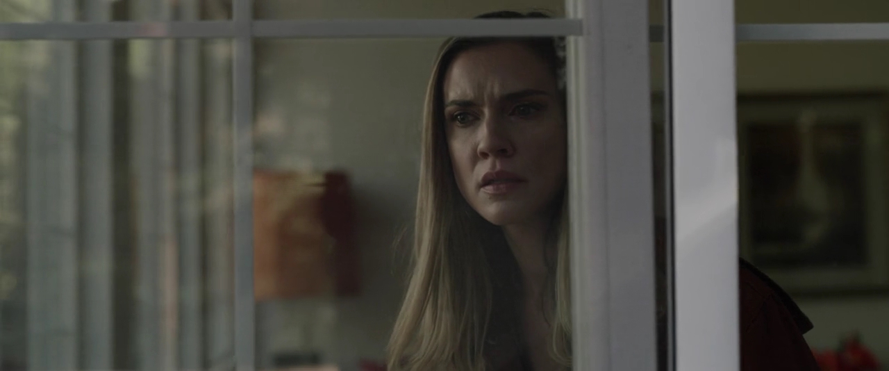 VampireDiariesWorld-dot-nl_Superhost3752.jpg