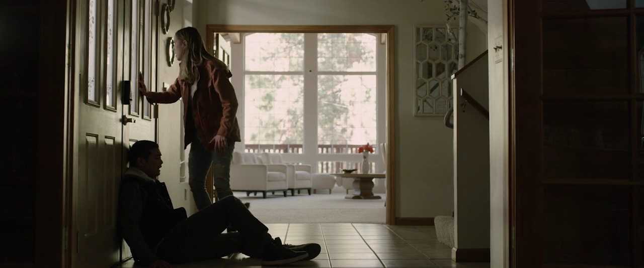 VampireDiariesWorld-dot-nl_Superhost3797.jpg