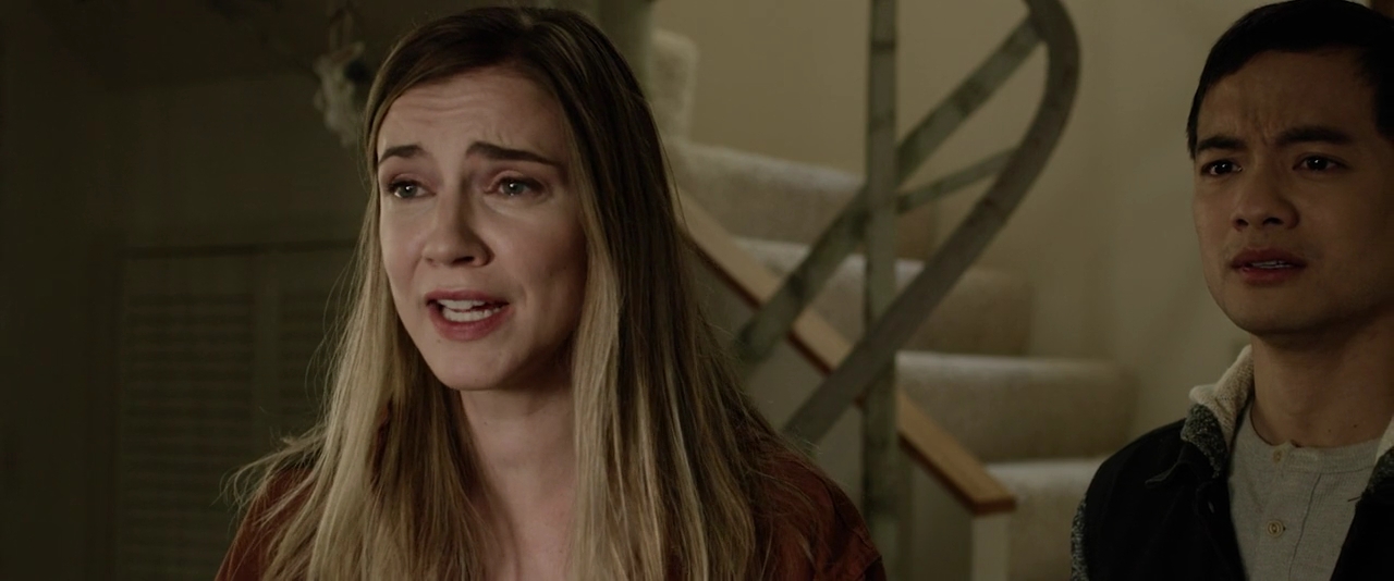 VampireDiariesWorld-dot-nl_Superhost3941.jpg VampireDiariesWorld-dot-nl_Superhost3941.jpg