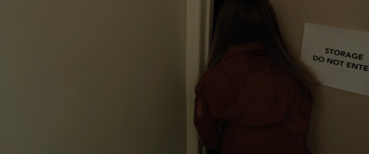 VampireDiariesWorld-dot-nl_Superhost3978.jpg VampireDiariesWorld-dot-nl_Superhost3978.jpg