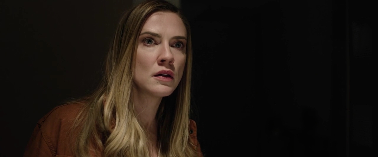 VampireDiariesWorld-dot-nl_Superhost4011.jpg VampireDiariesWorld-dot-nl_Superhost4011.jpg