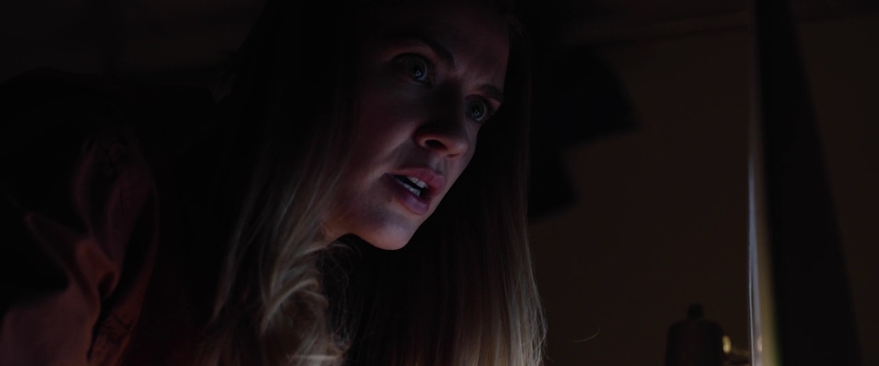 VampireDiariesWorld-dot-nl_Superhost4066.jpg VampireDiariesWorld-dot-nl_Superhost4066.jpg