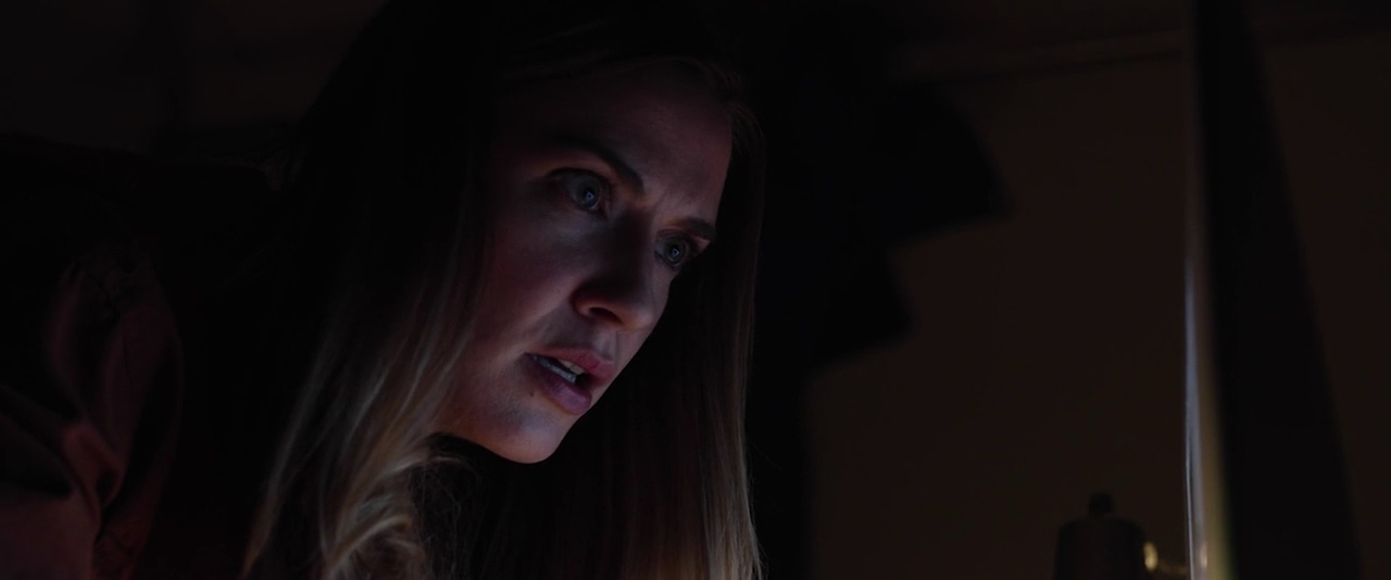 VampireDiariesWorld-dot-nl_Superhost4069.jpg