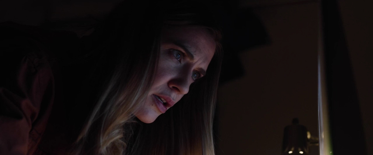 VampireDiariesWorld-dot-nl_Superhost4073.jpg