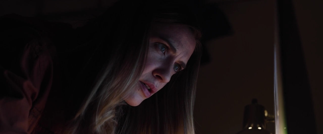 VampireDiariesWorld-dot-nl_Superhost4074.jpg