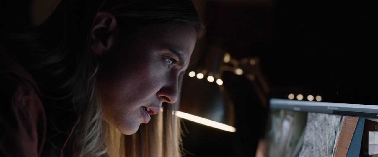 VampireDiariesWorld-dot-nl_Superhost4093.jpg VampireDiariesWorld-dot-nl_Superhost4093.jpg