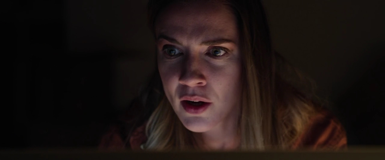 VampireDiariesWorld-dot-nl_Superhost4161.jpg