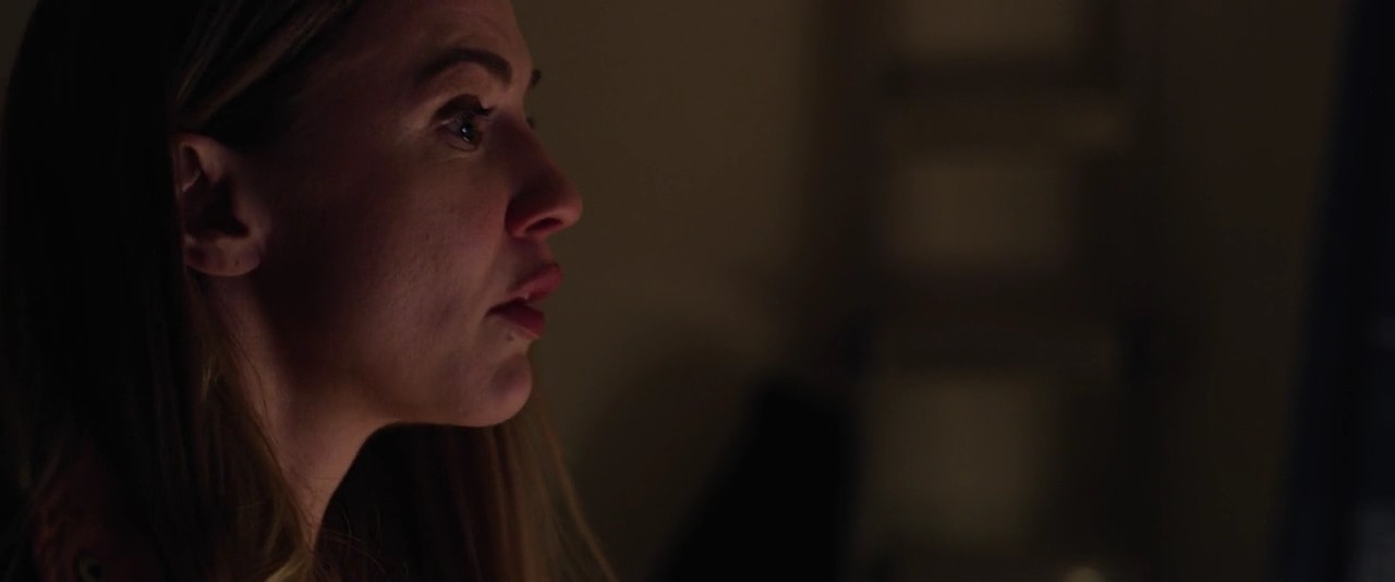 VampireDiariesWorld-dot-nl_Superhost4217.jpg