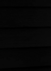 VampireDiariesWorld-dot-nl_Superhost0309.jpg