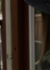 Filename=VampireDiariesWorld-dot-nl_Superhost0314.jpg
Filesize=258KiB
Dimensions=1280x534
Date added=Jan 15, 2023 VampireDiariesWorld-dot-nl_Superhost0314.jpg