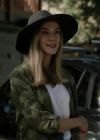 VampireDiariesWorld-dot-nl_Superhost0397.jpg