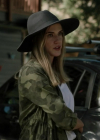 Filename=VampireDiariesWorld-dot-nl_Superhost0413.jpg
Filesize=316KiB
Dimensions=1280x534
Date added=Jan 15, 2023 VampireDiariesWorld-dot-nl_Superhost0413.jpg
