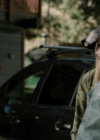 VampireDiariesWorld-dot-nl_Superhost0438.jpg