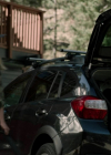 Filename=VampireDiariesWorld-dot-nl_Superhost0443.jpg
Filesize=335KiB
Dimensions=1280x534
Date added=Jan 15, 2023 VampireDiariesWorld-dot-nl_Superhost0443.jpg