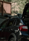 Filename=VampireDiariesWorld-dot-nl_Superhost0444.jpg
Filesize=343KiB
Dimensions=1280x534
Date added=Jan 15, 2023 VampireDiariesWorld-dot-nl_Superhost0444.jpg