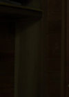 Filename=VampireDiariesWorld-dot-nl_Superhost0452.jpg
Filesize=228KiB
Dimensions=1280x534
Date added=Jan 15, 2023 VampireDiariesWorld-dot-nl_Superhost0452.jpg
