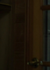 Filename=VampireDiariesWorld-dot-nl_Superhost0453.jpg
Filesize=230KiB
Dimensions=1280x534
Date added=Jan 15, 2023 VampireDiariesWorld-dot-nl_Superhost0453.jpg