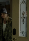 Filename=VampireDiariesWorld-dot-nl_Superhost0472.jpg
Filesize=265KiB
Dimensions=1280x534
Date added=Jan 15, 2023 VampireDiariesWorld-dot-nl_Superhost0472.jpg