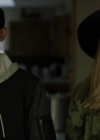 Filename=VampireDiariesWorld-dot-nl_Superhost0478.jpg
Filesize=239KiB
Dimensions=1280x534
Date added=Jan 15, 2023 VampireDiariesWorld-dot-nl_Superhost0478.jpg