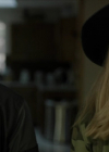 Filename=VampireDiariesWorld-dot-nl_Superhost0479.jpg
Filesize=244KiB
Dimensions=1280x534
Date added=Jan 15, 2023 VampireDiariesWorld-dot-nl_Superhost0479.jpg