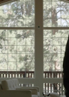 Filename=VampireDiariesWorld-dot-nl_Superhost0482.jpg
Filesize=297KiB
Dimensions=1280x534
Date added=Jan 15, 2023 VampireDiariesWorld-dot-nl_Superhost0482.jpg