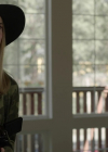 Filename=VampireDiariesWorld-dot-nl_Superhost0510.jpg
Filesize=262KiB
Dimensions=1280x534
Date added=Jan 15, 2023 VampireDiariesWorld-dot-nl_Superhost0510.jpg