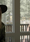 Filename=VampireDiariesWorld-dot-nl_Superhost0511.jpg
Filesize=262KiB
Dimensions=1280x534
Date added=Jan 15, 2023 VampireDiariesWorld-dot-nl_Superhost0511.jpg