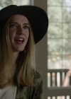 Filename=VampireDiariesWorld-dot-nl_Superhost0512.jpg
Filesize=260KiB
Dimensions=1280x534
Date added=Jan 15, 2023 VampireDiariesWorld-dot-nl_Superhost0512.jpg
