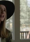 Filename=VampireDiariesWorld-dot-nl_Superhost0513.jpg
Filesize=262KiB
Dimensions=1280x534
Date added=Jan 15, 2023 VampireDiariesWorld-dot-nl_Superhost0513.jpg