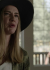 Filename=VampireDiariesWorld-dot-nl_Superhost0514.jpg
Filesize=261KiB
Dimensions=1280x534
Date added=Jan 15, 2023 VampireDiariesWorld-dot-nl_Superhost0514.jpg