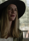 Filename=VampireDiariesWorld-dot-nl_Superhost0515.jpg
Filesize=261KiB
Dimensions=1280x534
Date added=Jan 15, 2023 VampireDiariesWorld-dot-nl_Superhost0515.jpg