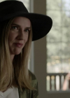 Filename=VampireDiariesWorld-dot-nl_Superhost0519.jpg
Filesize=243KiB
Dimensions=1280x534
Date added=Jan 15, 2023 VampireDiariesWorld-dot-nl_Superhost0519.jpg